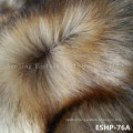 Fake Wolf and Dog Fur Eshp-70A